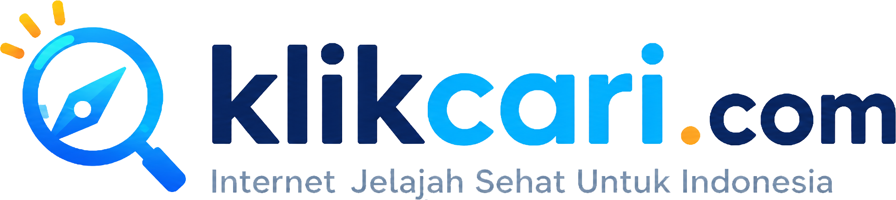 KlikCari.com